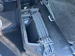 New 2025 Ford Ranger XLT SuperCrew Cab 4WD Pickup for sale #T54590 - photo 12