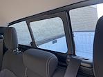 New 2025 Ford Ranger XLT SuperCrew Cab 4WD Pickup for sale #T54590 - photo 13