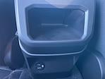 New 2025 Ford Ranger XLT SuperCrew Cab 4WD Pickup for sale #T54590 - photo 14