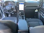 New 2025 Ford Ranger XLT SuperCrew Cab 4WD Pickup for sale #T54590 - photo 15