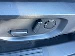 New 2025 Ford Ranger XLT SuperCrew Cab 4WD Pickup for sale #T54590 - photo 16