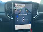 New 2025 Ford Ranger XLT SuperCrew Cab 4WD Pickup for sale #T54590 - photo 17