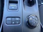 New 2025 Ford Ranger XLT SuperCrew Cab 4WD Pickup for sale #T54590 - photo 18