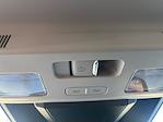 New 2025 Ford Ranger XLT SuperCrew Cab 4WD Pickup for sale #T54590 - photo 20