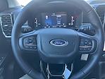 New 2025 Ford Ranger XLT SuperCrew Cab 4WD Pickup for sale #T54590 - photo 21