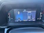 New 2025 Ford Ranger XLT SuperCrew Cab 4WD Pickup for sale #T54590 - photo 22