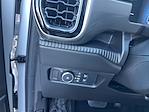 New 2025 Ford Ranger XLT SuperCrew Cab 4WD Pickup for sale #T54590 - photo 23