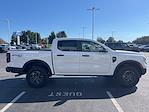 New 2025 Ford Ranger XLT SuperCrew Cab 4WD Pickup for sale #T54590 - photo 6