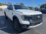 New 2025 Ford Ranger XLT SuperCrew Cab 4WD Pickup for sale #T54590 - photo 7