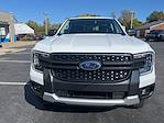 New 2025 Ford Ranger XLT SuperCrew Cab 4WD Pickup for sale #T54590 - photo 8