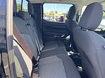 New 2025 Ford Ranger XLT SuperCrew Cab 4WD Pickup for sale #T54998 - photo 10