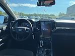 New 2025 Ford Ranger XLT SuperCrew Cab 4WD Pickup for sale #T54998 - photo 11