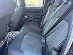 New 2025 Ford Ranger XLT SuperCrew Cab 4WD Pickup for sale #T54998 - photo 12