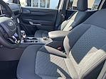 New 2025 Ford Ranger XLT SuperCrew Cab 4WD Pickup for sale #T54998 - photo 13