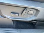New 2025 Ford Ranger XLT SuperCrew Cab 4WD Pickup for sale #T54998 - photo 14