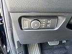 New 2025 Ford Ranger XLT SuperCrew Cab 4WD Pickup for sale #T54998 - photo 15
