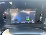 New 2025 Ford Ranger XLT SuperCrew Cab 4WD Pickup for sale #T54998 - photo 16