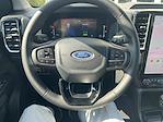 New 2025 Ford Ranger XLT SuperCrew Cab 4WD Pickup for sale #T54998 - photo 17