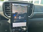 New 2025 Ford Ranger XLT SuperCrew Cab 4WD Pickup for sale #T54998 - photo 19