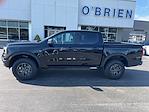 New 2025 Ford Ranger XLT SuperCrew Cab 4WD Pickup for sale #T54998 - photo 2