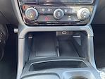 New 2025 Ford Ranger XLT SuperCrew Cab 4WD Pickup for sale #T54998 - photo 20