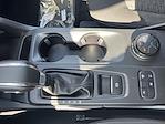 New 2025 Ford Ranger XLT SuperCrew Cab 4WD Pickup for sale #T54998 - photo 21