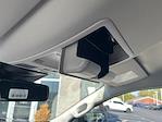 New 2025 Ford Ranger XLT SuperCrew Cab 4WD Pickup for sale #T54998 - photo 22