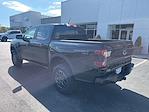 New 2025 Ford Ranger XLT SuperCrew Cab 4WD Pickup for sale #T54998 - photo 3
