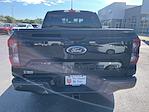 New 2025 Ford Ranger XLT SuperCrew Cab 4WD Pickup for sale #T54998 - photo 4