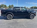 New 2025 Ford Ranger XLT SuperCrew Cab 4WD Pickup for sale #T54998 - photo 6