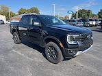 New 2025 Ford Ranger XLT SuperCrew Cab 4WD Pickup for sale #T54998 - photo 7
