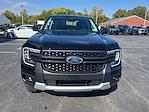 New 2025 Ford Ranger XLT SuperCrew Cab 4WD Pickup for sale #T54998 - photo 8