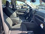 New 2025 Ford Ranger XLT SuperCrew Cab 4WD Pickup for sale #T54998 - photo 9