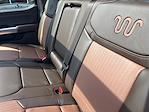 New 2026 Ford F-250 King Ranch Crew Cab 4WD Pickup for sale #T57672 - photo 9