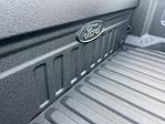 New 2026 Ford F-250 King Ranch Crew Cab 4WD Pickup for sale #T57672 - photo 11