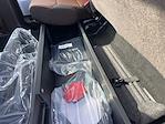 New 2026 Ford F-250 King Ranch Crew Cab 4WD Pickup for sale #T57672 - photo 13