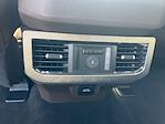 New 2026 Ford F-250 King Ranch Crew Cab 4WD Pickup for sale #T57672 - photo 14
