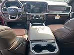 New 2026 Ford F-250 King Ranch Crew Cab 4WD Pickup for sale #T57672 - photo 15