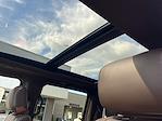 New 2026 Ford F-250 King Ranch Crew Cab 4WD Pickup for sale #T57672 - photo 17