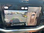 New 2026 Ford F-250 King Ranch Crew Cab 4WD Pickup for sale #T57672 - photo 18