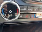 New 2026 Ford F-250 King Ranch Crew Cab 4WD Pickup for sale #T57672 - photo 19
