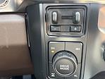 New 2026 Ford F-250 King Ranch Crew Cab 4WD Pickup for sale #T57672 - photo 20