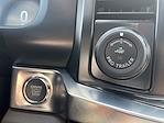 New 2026 Ford F-250 King Ranch Crew Cab 4WD Pickup for sale #T57672 - photo 21