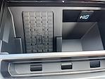 New 2026 Ford F-250 King Ranch Crew Cab 4WD Pickup for sale #T57672 - photo 22