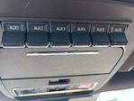 New 2026 Ford F-250 King Ranch Crew Cab 4WD Pickup for sale #T57672 - photo 23