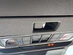 New 2026 Ford F-250 King Ranch Crew Cab 4WD Pickup for sale #T57672 - photo 24