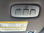 New 2026 Ford F-250 King Ranch Crew Cab 4WD Pickup for sale #T57672 - photo 25