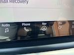 New 2026 Ford F-250 King Ranch Crew Cab 4WD Pickup for sale #T57672 - photo 27