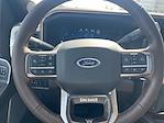 New 2026 Ford F-250 King Ranch Crew Cab 4WD Pickup for sale #T57672 - photo 28