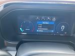New 2026 Ford F-250 King Ranch Crew Cab 4WD Pickup for sale #T57672 - photo 29